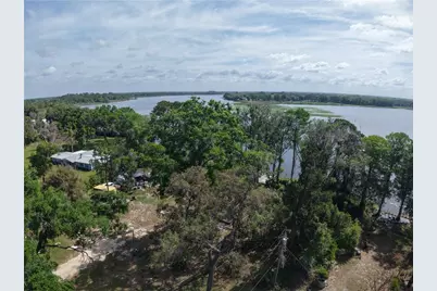 11590 SE 203rd Place, Inglis, FL 34449 - Photo 19