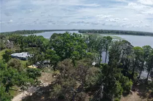 11590 SE 203rd Pl, Inglis, FL 34449 - Photo 19