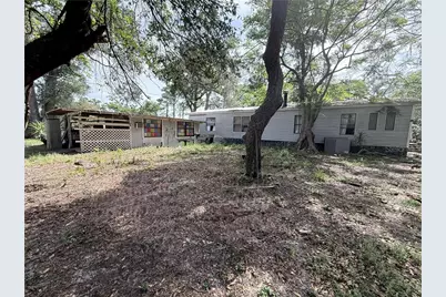 11590 SE 203rd Place, Inglis, FL 34449 - Photo 11