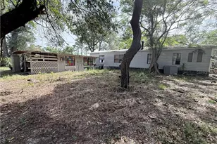 11590 SE 203rd Pl, Inglis, FL 34449 - Photo 11
