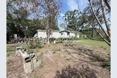 11590 SE 203rd Place, Inglis, FL 34449 - Photo 41