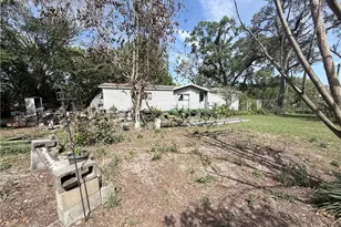 11590 SE 203rd Pl, Inglis, FL 34449 - Photo 41