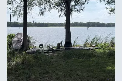 11590 SE 203rd Place, Inglis, FL 34449 - Photo 7