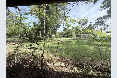 11590 SE 203rd Place, Inglis, FL 34449 - Photo 21