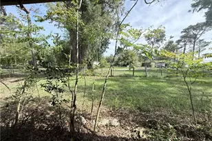 11590 SE 203rd Pl, Inglis, FL 34449 - Photo 21
