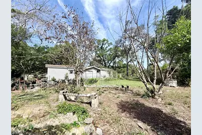 11590 SE 203rd Place, Inglis, FL 34449 - Photo 43
