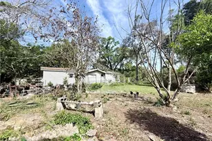 11590 SE 203rd Pl, Inglis, FL 34449 - Photo 43