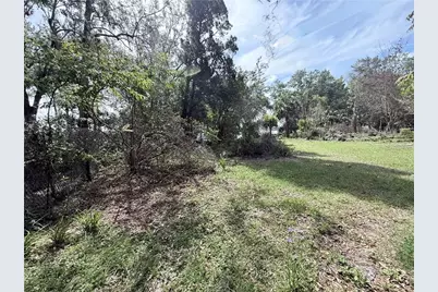 11590 SE 203rd Place, Inglis, FL 34449 - Photo 29