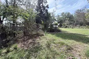 11590 SE 203rd Pl, Inglis, FL 34449 - Photo 29