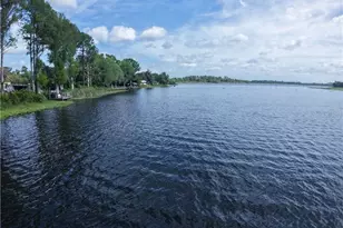 11590 SE 203rd Pl, Inglis, FL 34449 - Photo 67
