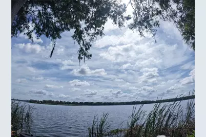 11590 SE 203rd Place, Inglis, FL 34449 - Photo 47