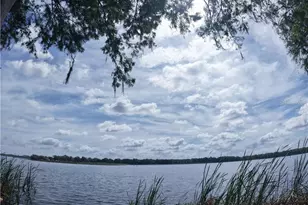 11590 SE 203rd Pl, Inglis, FL 34449 - Photo 47