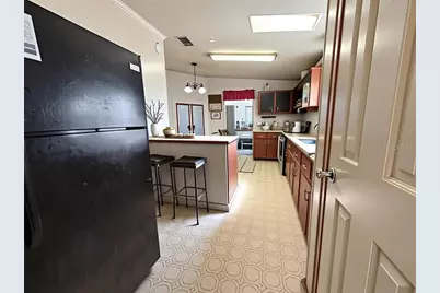 11590 SE 203rd Place, Inglis, FL 34449 - Photo 83