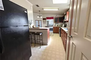 11590 SE 203rd Pl, Inglis, FL 34449 - Photo 83