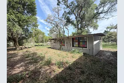 11590 SE 203rd Place, Inglis, FL 34449 - Photo 25