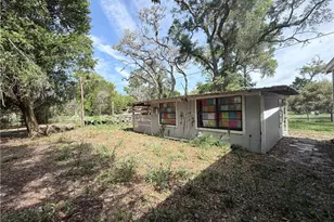 11590 SE 203rd Pl, Inglis, FL 34449 - Photo 25