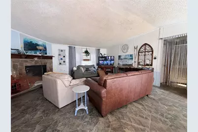 11590 SE 203rd Place, Inglis, FL 34449 - Photo 91