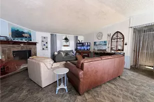 11590 SE 203rd Pl, Inglis, FL 34449 - Photo 91