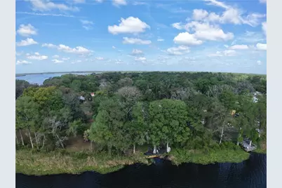 11590 SE 203rd Place, Inglis, FL 34449 - Photo 63