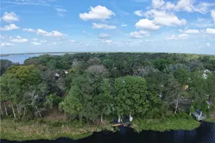 11590 SE 203rd Pl, Inglis, FL 34449 - Photo 63