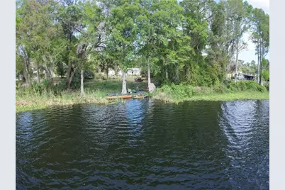 11590 SE 203rd Place, Inglis, FL 34449 - Photo 57