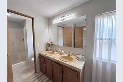 11590 SE 203rd Place, Inglis, FL 34449 - Photo 87