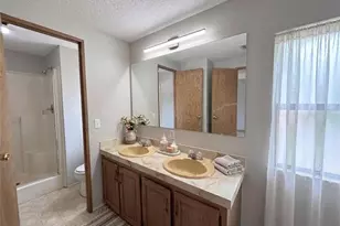 11590 SE 203rd Pl, Inglis, FL 34449 - Photo 87