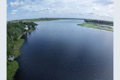 11590 SE 203rd Place, Inglis, FL 34449 - Photo 51