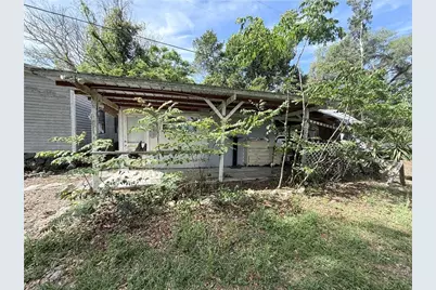 11590 SE 203rd Place, Inglis, FL 34449 - Photo 13