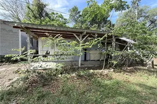 11590 SE 203rd Pl, Inglis, FL 34449 - Photo 13