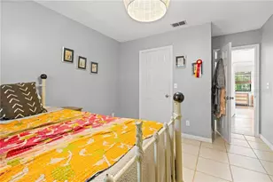 23125 Jacobson Rd, Brooksville, FL 34601 - Photo 21