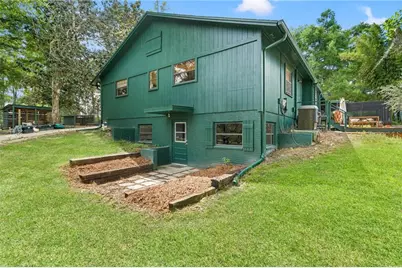 23125 Jacobson Road, Brooksville, FL 34601 - Photo 41