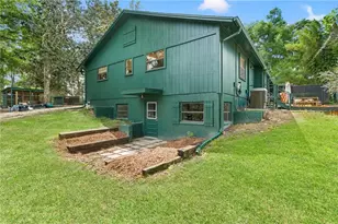 23125 Jacobson Rd, Brooksville, FL 34601 - Photo 41