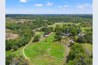23125 Jacobson Road, Brooksville, FL 34601 - Photo 61