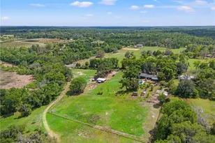 23125 Jacobson Rd, Brooksville, FL 34601 - Photo 61