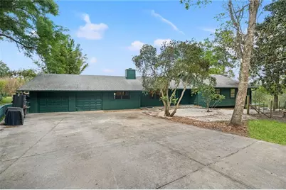23125 Jacobson Road, Brooksville, FL 34601 - Photo 1