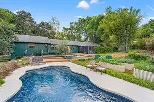 23125 Jacobson Rd, Brooksville, FL 34601 - Photo 47