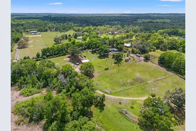 23125 Jacobson Road, Brooksville, FL 34601 - Photo 63