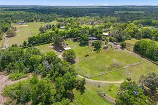 23125 Jacobson Rd, Brooksville, FL 34601 - Photo 63