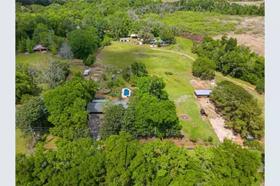 23125 Jacobson Road, Brooksville, FL 34601 - Photo 65