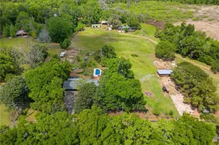 23125 Jacobson Rd, Brooksville, FL 34601 - Photo 65