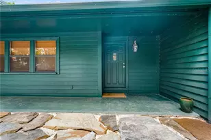 23125 Jacobson Rd, Brooksville, FL 34601 - Photo 3
