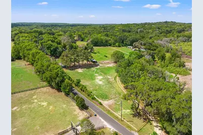 23125 Jacobson Road, Brooksville, FL 34601 - Photo 57