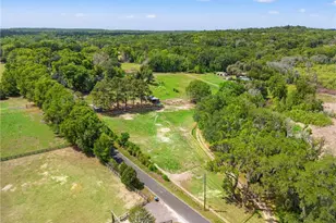 23125 Jacobson Rd, Brooksville, FL 34601 - Photo 57