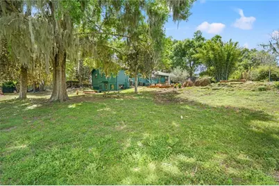 23125 Jacobson Road, Brooksville, FL 34601 - Photo 49