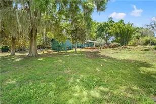 23125 Jacobson Rd, Brooksville, FL 34601 - Photo 49