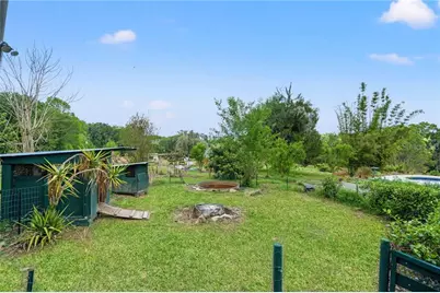 23125 Jacobson Road, Brooksville, FL 34601 - Photo 53
