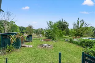 23125 Jacobson Rd, Brooksville, FL 34601 - Photo 53