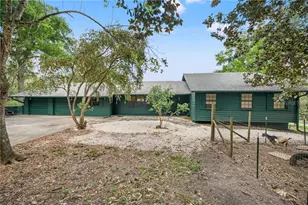 23125 Jacobson Rd, Brooksville, FL 34601 - Photo 51