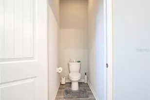 7 Eugenia Ct W, Homosassa, FL 34446 - Photo 23